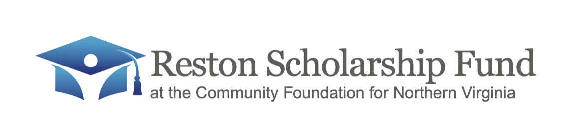 Reston Scholarship Fund at the Community Foundation for Northern Virginia