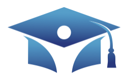 Reston Scholarship Fund